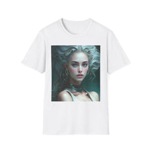 Load image into Gallery viewer, Anime Goddess T-Shirt