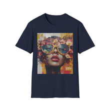 Load image into Gallery viewer, Flower Child T-Shirt