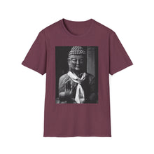 Load image into Gallery viewer, Buddha T-Shirt