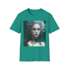 Load image into Gallery viewer, Anime Goddess T-Shirt
