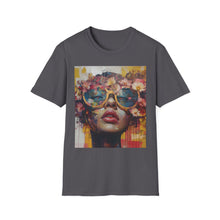 Load image into Gallery viewer, Flower Child T-Shirt