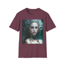 Load image into Gallery viewer, Anime Goddess T-Shirt