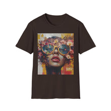 Load image into Gallery viewer, Flower Child T-Shirt