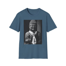 Load image into Gallery viewer, Buddha T-Shirt