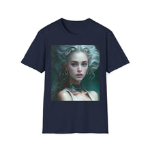 Load image into Gallery viewer, Anime Goddess T-Shirt