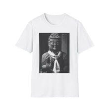 Load image into Gallery viewer, Buddha T-Shirt