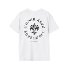 Load image into Gallery viewer, California Vinyl Lover T-Shirt