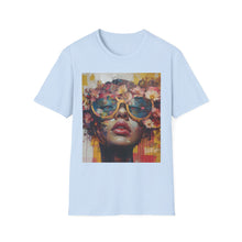Load image into Gallery viewer, Flower Child T-Shirt