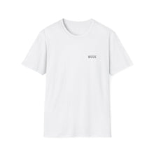 Load image into Gallery viewer, r33lism T-Shirt