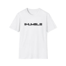 Load image into Gallery viewer, 2Humble T-Shirt