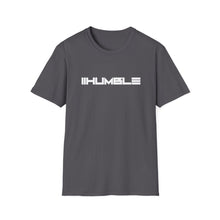 Load image into Gallery viewer, 2Humble T-Shirt