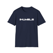 Load image into Gallery viewer, 2Humble T-Shirt