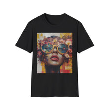 Load image into Gallery viewer, Flower Child T-Shirt
