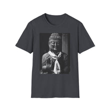Load image into Gallery viewer, Buddha T-Shirt