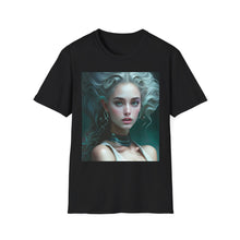 Load image into Gallery viewer, Anime Goddess T-Shirt