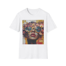 Load image into Gallery viewer, Flower Child T-Shirt