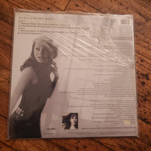 Load image into Gallery viewer, Mariah Carey - Always Be My Baby (12")