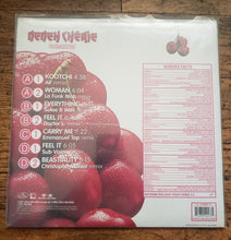 Load image into Gallery viewer, Neneh Cherie - Remixes (2x12")