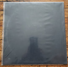 Load image into Gallery viewer, Hyper presents Y3K Vol. 2 EP3 (12")