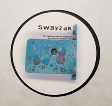 Load image into Gallery viewer, Swayzak - I Dance Alone (12")