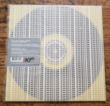 Load image into Gallery viewer, Swayzak - I Dance Alone (12")