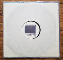 Load image into Gallery viewer, Swayzak - I Dance Alone (12")