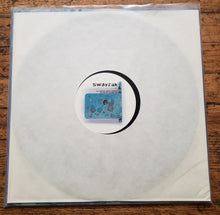 Load image into Gallery viewer, Swayzak - I Dance Alone (12")