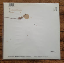 Load image into Gallery viewer, Pablo Bolivar - Simulated Physics (12")