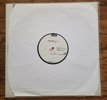 Load image into Gallery viewer, Pablo Bolivar - Simulated Physics (12")