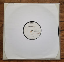 Load image into Gallery viewer, Pablo Bolivar - Simulated Physics (12")