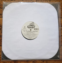 Load image into Gallery viewer, For The Masses - Club Cuts (12")