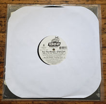 Load image into Gallery viewer, For The Masses - Club Cuts (12")