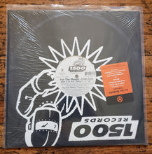 Load image into Gallery viewer, For The Masses - Club Cuts (12")