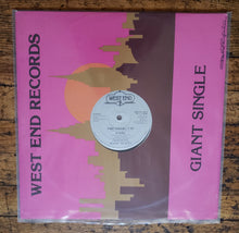 Load image into Gallery viewer, Stone - Time (12")