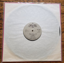 Load image into Gallery viewer, Stone - Time (12")