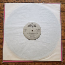 Load image into Gallery viewer, Stone - Time (12")