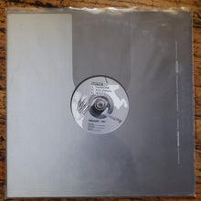 Load image into Gallery viewer, Maetrik - Transform EP (12")