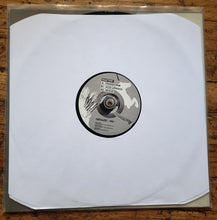 Load image into Gallery viewer, Maetrik - Transform EP (12")