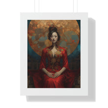 Load image into Gallery viewer, dangerousdevotion LA, (china girl)