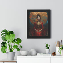 Load image into Gallery viewer, dangerousdevotion LA, (china girl)