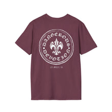Load image into Gallery viewer, 2Humble T-Shirt
