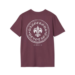 2Humble T-Shirt