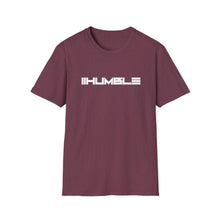 Load image into Gallery viewer, 2Humble T-Shirt
