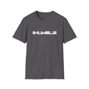 2Humble T-Shirt