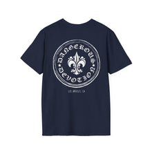 Load image into Gallery viewer, 2Humble T-Shirt
