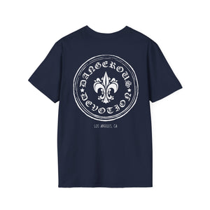 2Humble T-Shirt