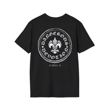 Load image into Gallery viewer, 2Humble T-Shirt
