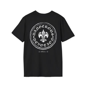 2Humble T-Shirt