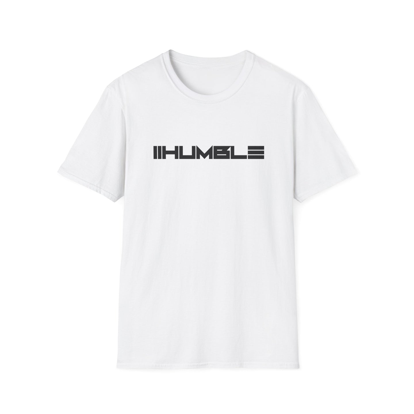 2Humble T-Shirt