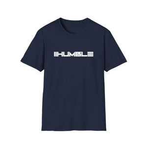 2Humble T-Shirt